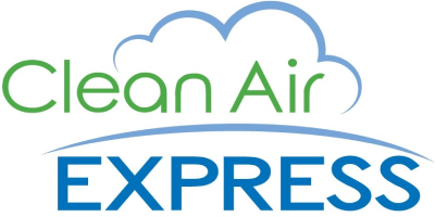 Clean Air Express